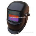 2014 Hot sale Automatic Safety helmet welding mask CE en379 welding helmet for sale